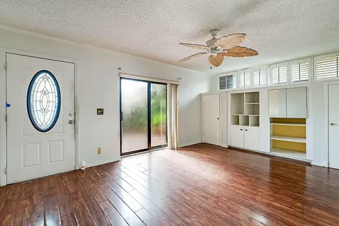 3665 Victoria Drive West Palm Beach FL 33406
