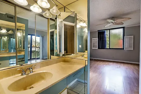 3665 Victoria Drive West Palm Beach FL 33406