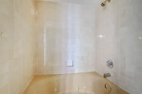 3665 Victoria Drive West Palm Beach FL 33406