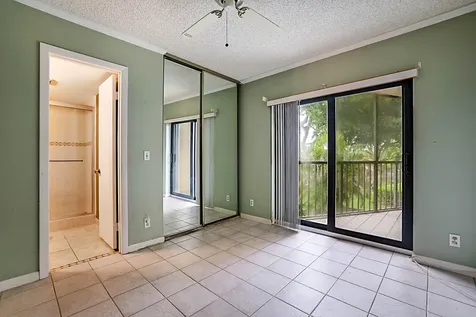 3665 Victoria Drive West Palm Beach FL 33406