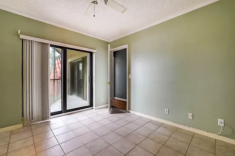 3665 Victoria Drive West Palm Beach FL 33406