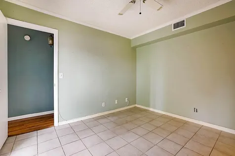 3665 Victoria Drive West Palm Beach FL 33406