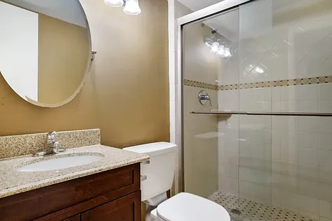 3665 Victoria Drive West Palm Beach FL 33406