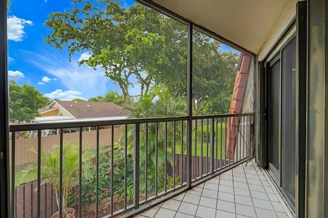 3665 Victoria Drive West Palm Beach FL 33406