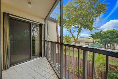 3665 Victoria Drive West Palm Beach FL 33406