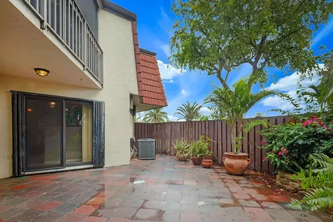 3665 Victoria Drive West Palm Beach FL 33406