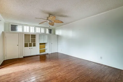 3665 Victoria Drive West Palm Beach FL 33406