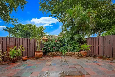 3665 Victoria Drive West Palm Beach FL 33406