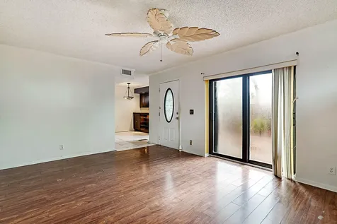 3665 Victoria Drive West Palm Beach FL 33406