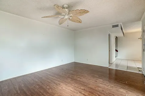 3665 Victoria Drive West Palm Beach FL 33406