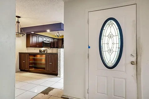 3665 Victoria Drive West Palm Beach FL 33406
