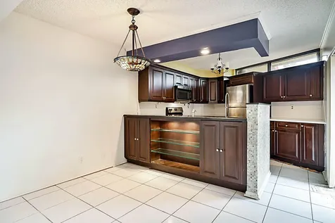 3665 Victoria Drive West Palm Beach FL 33406