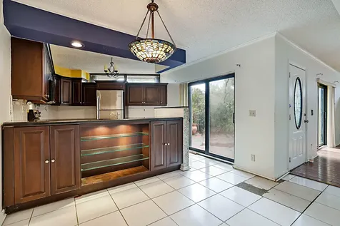 3665 Victoria Drive West Palm Beach FL 33406