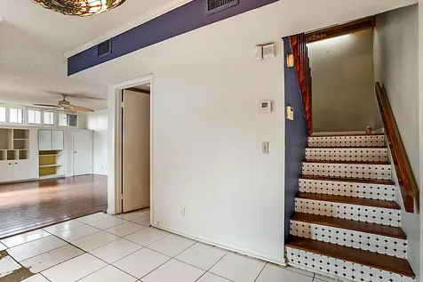 3665 Victoria Drive West Palm Beach FL 33406