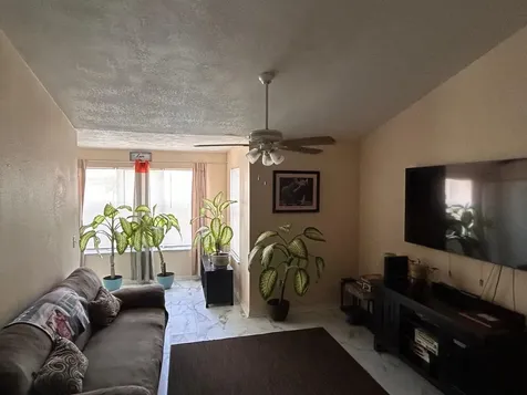 1401 Village Boulevard West Palm Beach FL 33409
