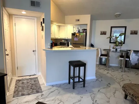 1401 Village Boulevard West Palm Beach FL 33409