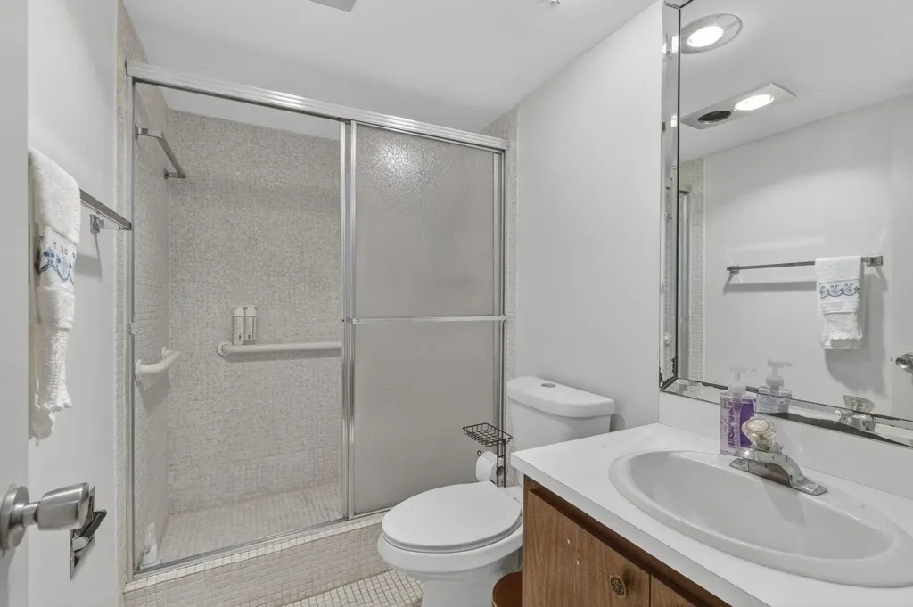3000 S Course Drive Pompano Beach FL 33069