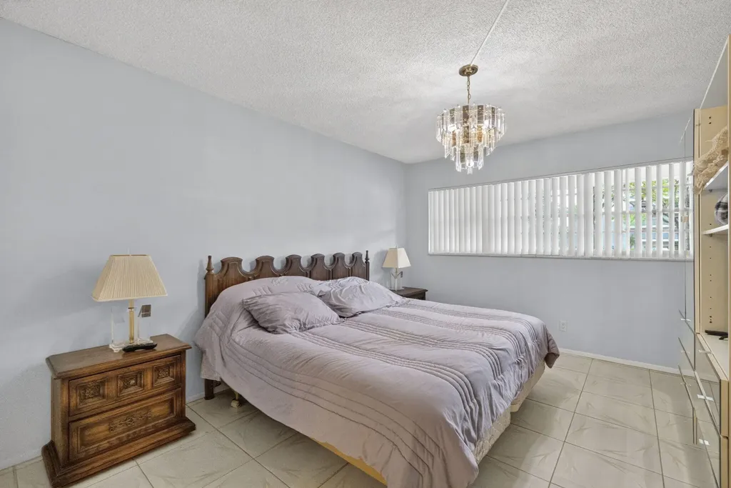 3000 S Course Drive Pompano Beach FL 33069