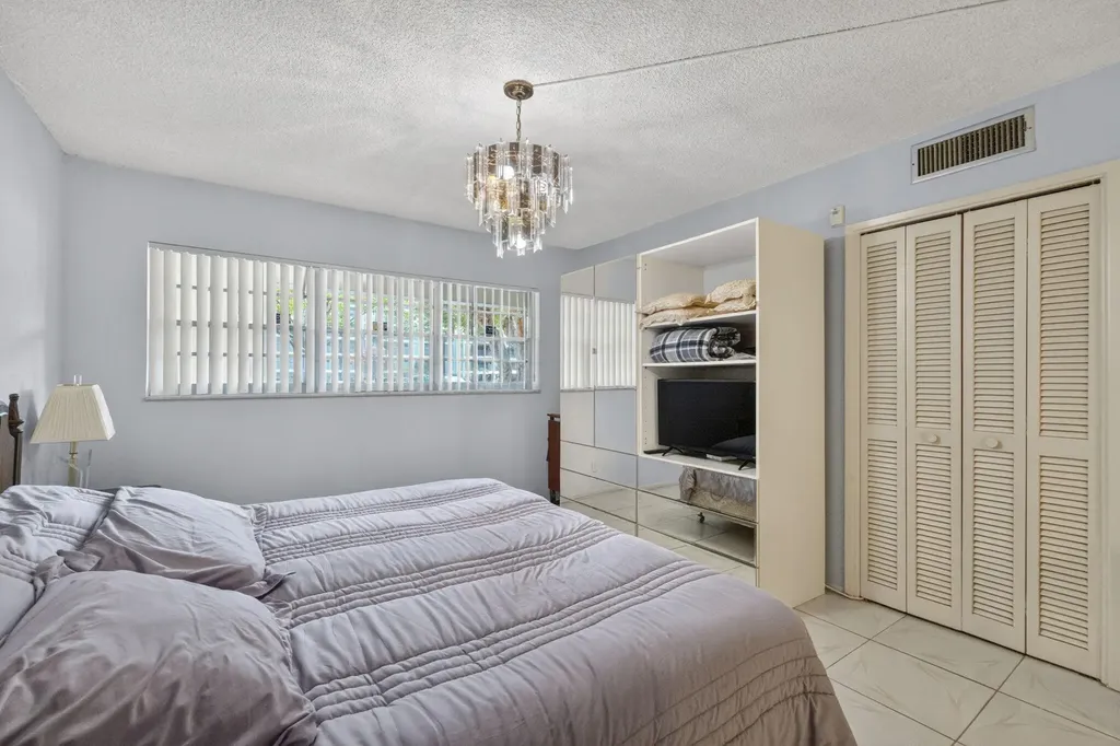 3000 S Course Drive Pompano Beach FL 33069