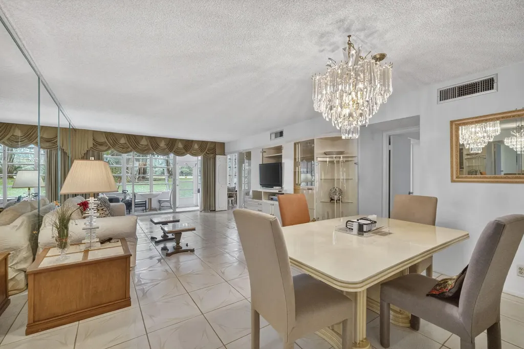 3000 S Course Drive Pompano Beach FL 33069