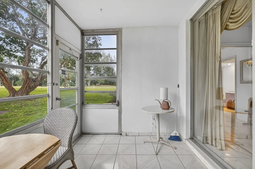 3000 S Course Drive Pompano Beach FL 33069