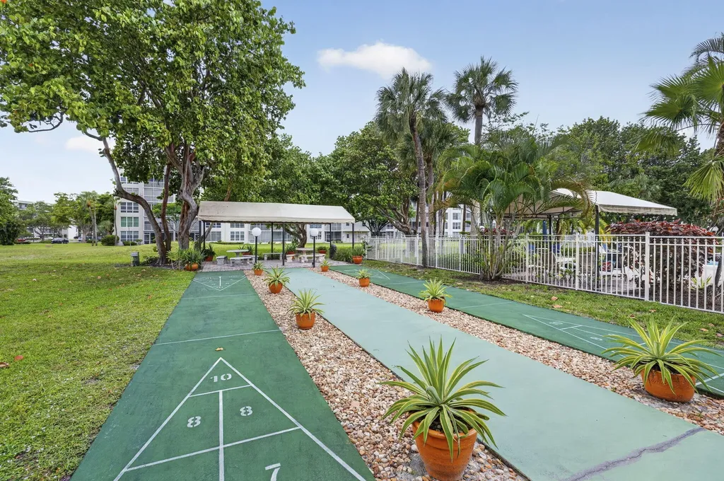 3000 S Course Drive Pompano Beach FL 33069