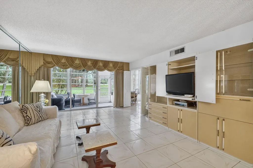 3000 S Course Drive Pompano Beach FL 33069