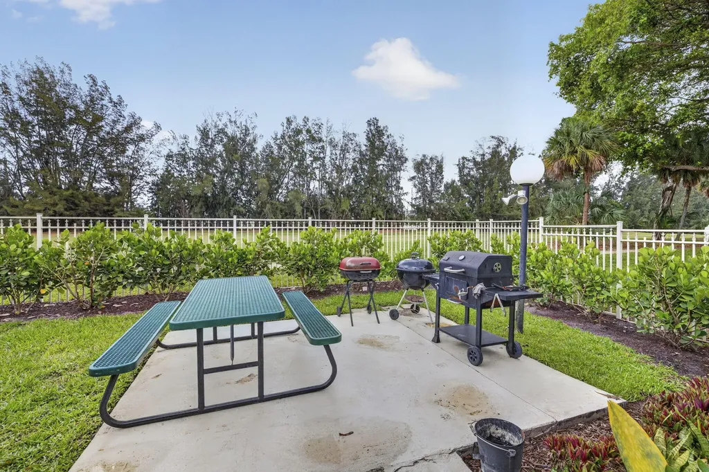 3000 S Course Drive Pompano Beach FL 33069