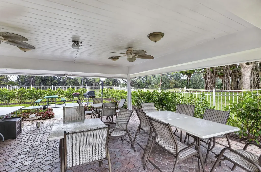 3000 S Course Drive Pompano Beach FL 33069