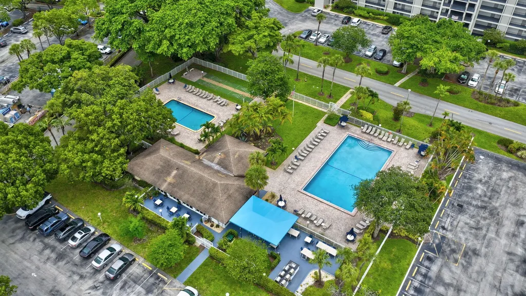 3000 S Course Drive Pompano Beach FL 33069