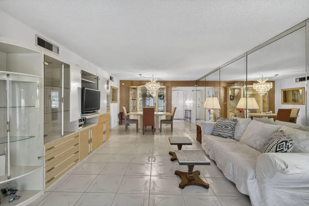 3000 S Course Drive Pompano Beach FL 33069