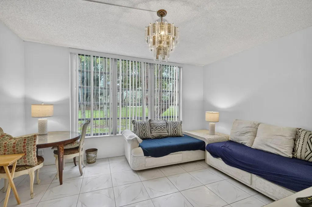 3000 S Course Drive Pompano Beach FL 33069