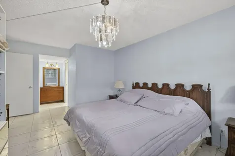 3000 S Course Drive Pompano Beach FL 33069