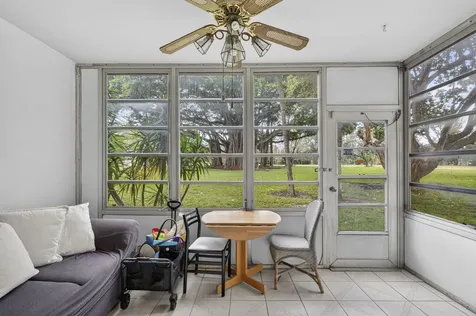 3000 S Course Drive Pompano Beach FL 33069