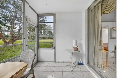 3000 S Course Drive Pompano Beach FL 33069