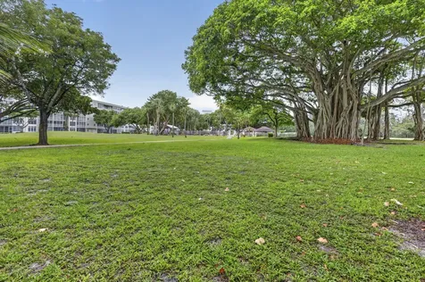 3000 S Course Drive Pompano Beach FL 33069