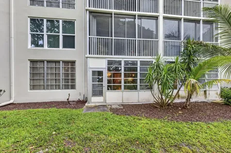 3000 S Course Drive Pompano Beach FL 33069