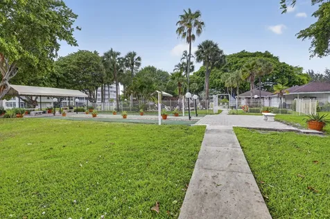 3000 S Course Drive Pompano Beach FL 33069