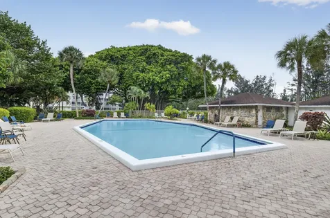 3000 S Course Drive Pompano Beach FL 33069