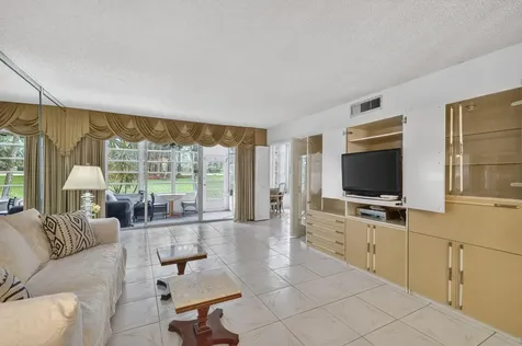 3000 S Course Drive Pompano Beach FL 33069
