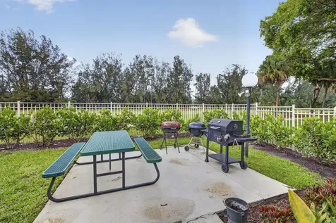 3000 S Course Drive Pompano Beach FL 33069