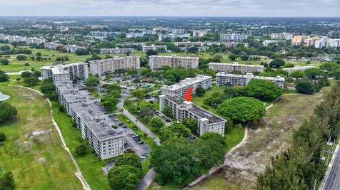 3000 S Course Drive Pompano Beach FL 33069