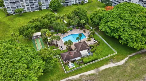 3000 S Course Drive Pompano Beach FL 33069