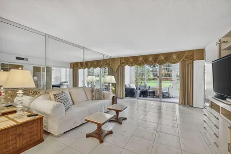 3000 S Course Drive Pompano Beach FL 33069