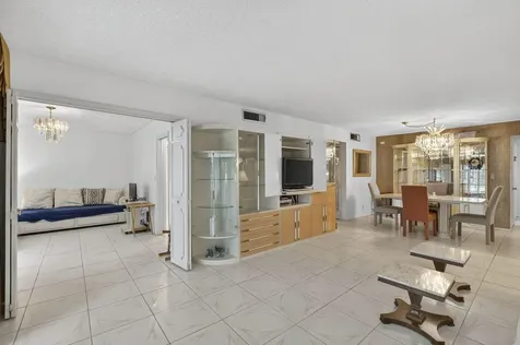 3000 S Course Drive Pompano Beach FL 33069