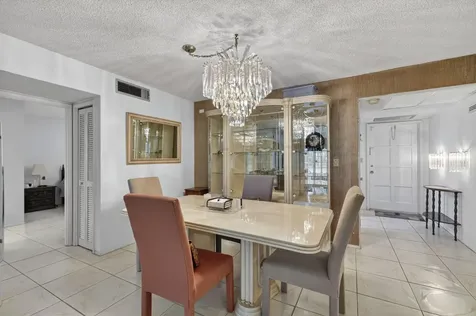 3000 S Course Drive Pompano Beach FL 33069
