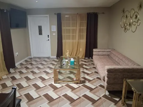 1234 NE 151st Street NE Miami FL 33162