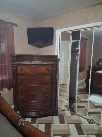 1234 NE 151st Street NE Miami FL 33162