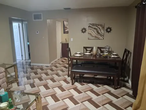 1234 NE 151st Street NE Miami FL 33162