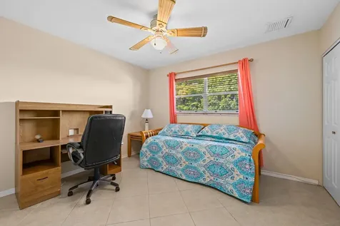 5151 W Oakland Park Boulevard Lauderdale Lakes FL 33313